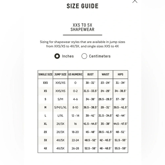 NWT SKIMS Power Mesh High Waisted Thong Small Sienna Shapewear Underwear Panty - Picture 8 of 8